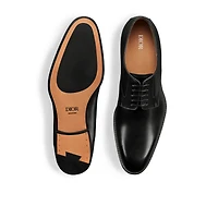 Dior Timeless Derby Shoe