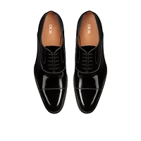 Dior Timeless Oxford Shoe