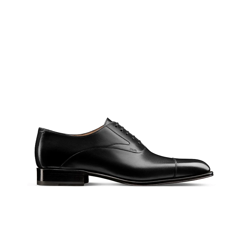 Dior Timeless Oxford Shoe