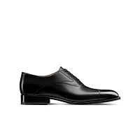 Dior Timeless Oxford Shoe