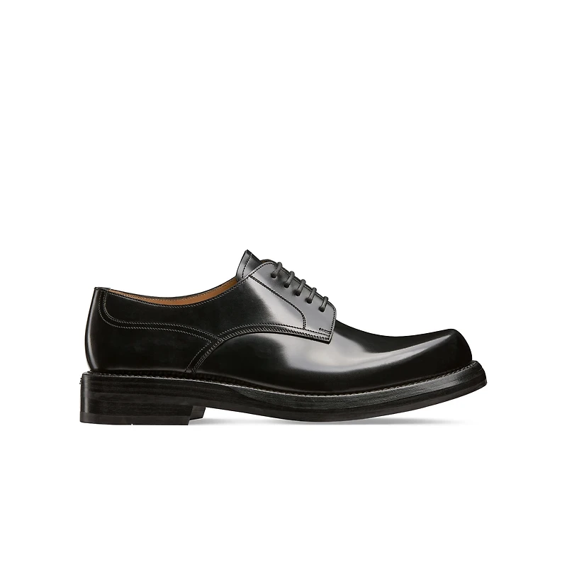 Dior Carlo Derby Shoe