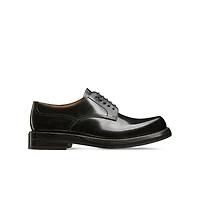 Dior Carlo Derby Shoe