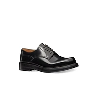 Dior Carlo Derby Shoe
