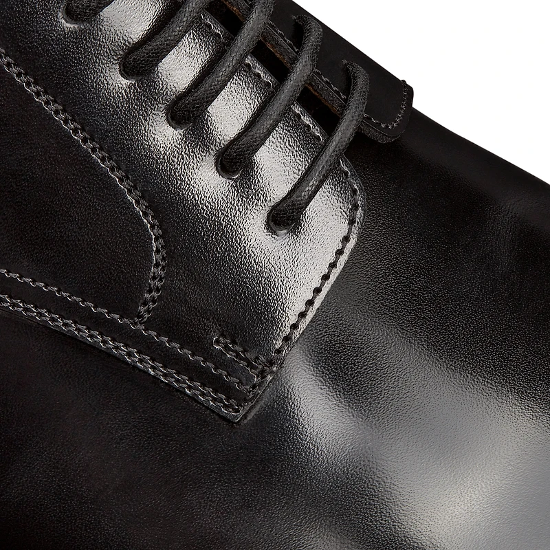 Dior Carlo Derby Shoe