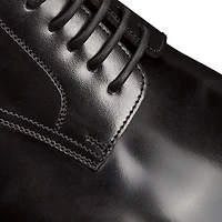 Dior Carlo Derby Shoe