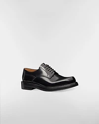 Dior Carlo Derby Shoe