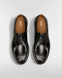 Dior Carlo Derby Shoe