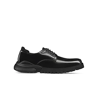Dior Combat Derby Shoe