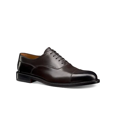 Dior Embassy Oxford Shoe