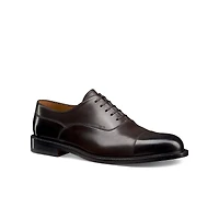Dior Embassy Oxford Shoe