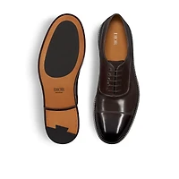 Dior Embassy Oxford Shoe