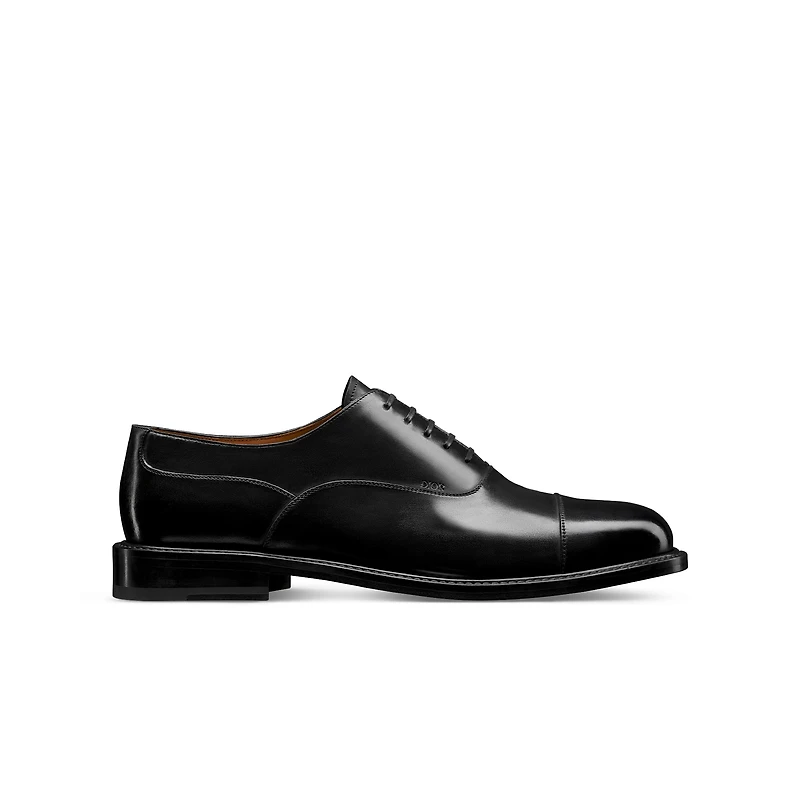 Dior Embassy Oxford Shoe