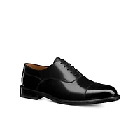 Dior Embassy Oxford Shoe