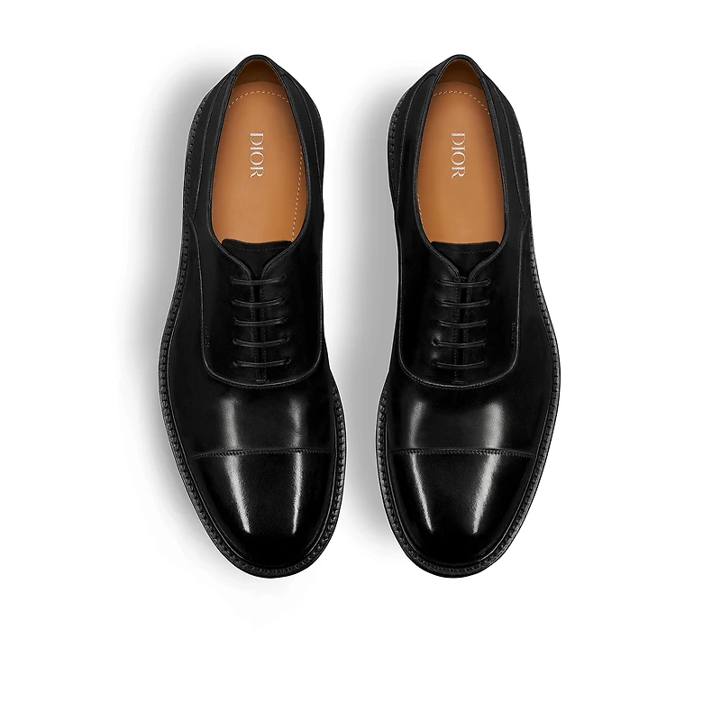 Dior Embassy Oxford Shoe