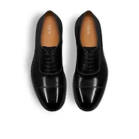 Dior Embassy Oxford Shoe
