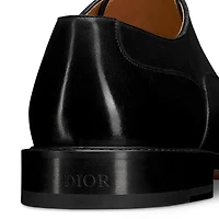 Dior Embassy Oxford Shoe