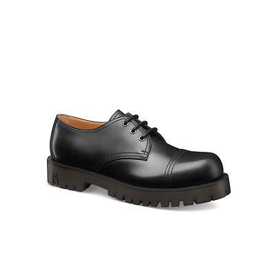 Dior Explorer III Derby Shoe