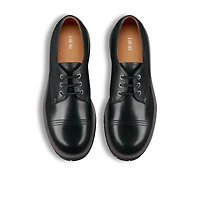 Dior Explorer III Derby Shoe