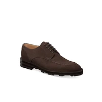 Dior Regency Derby Shoe