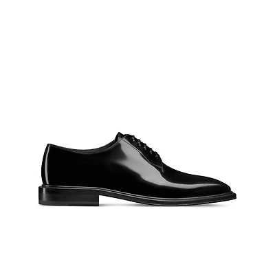 Dior Palmarès Derby Shoe