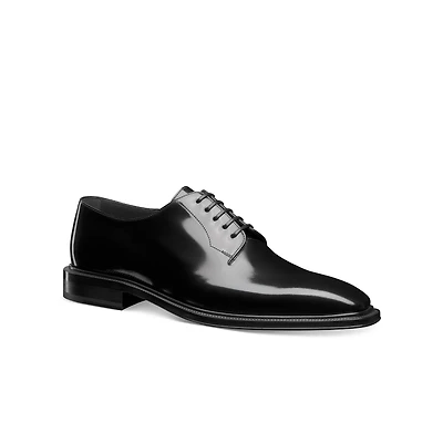 Dior Palmarès Derby Shoe