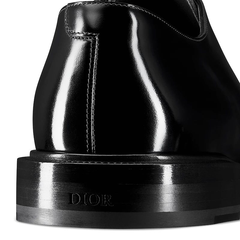 Dior Palmarès Derby Shoe