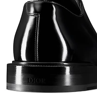 Dior Palmarès Derby Shoe