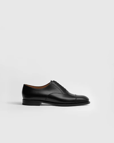 Dior Heir Oxford Shoe