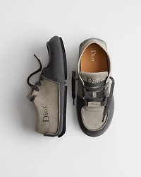 Dior Roadie Derby Shoe