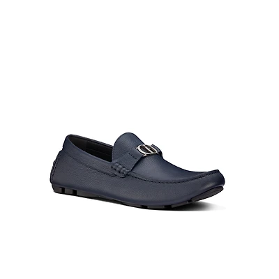 Dior Odéon Loafer