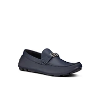 Dior Odéon Loafer