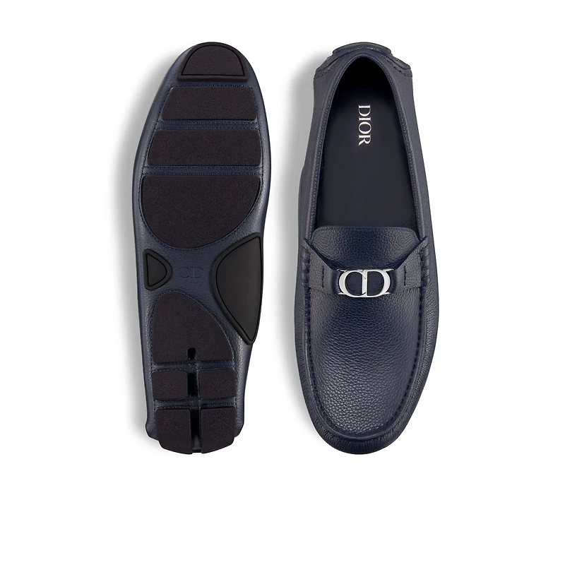Dior Odéon Loafer