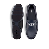 Dior Odéon Loafer