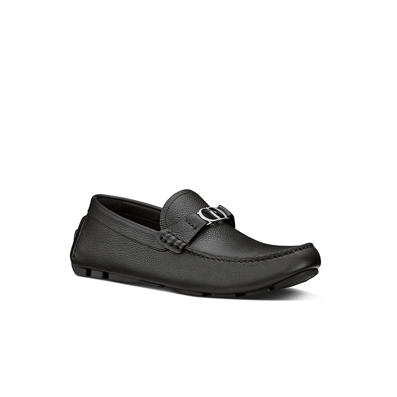 Dior Odéon Loafer