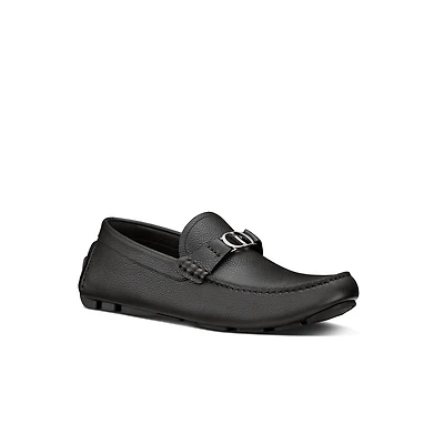 Dior Odéon Loafer