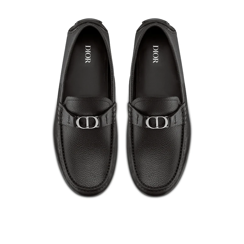 Dior Odéon Loafer