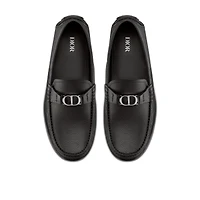Dior Odéon Loafer
