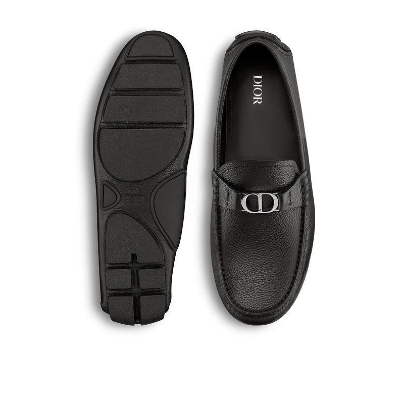 Dior Odéon Loafer