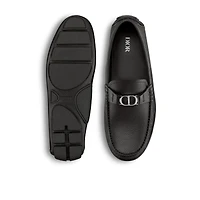 Dior Odéon Loafer