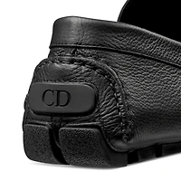 Dior Odéon Loafer