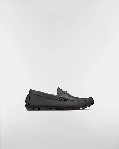 Dior Odéon Loafer