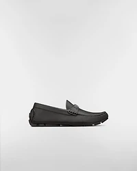 Dior Odéon Loafer