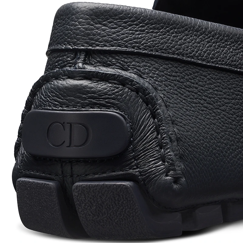 Dior Odéon Loafer