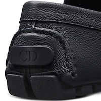 Dior Odéon Loafer