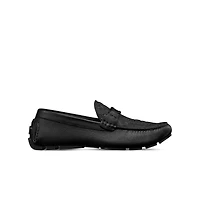 Dior Odéon Loafer