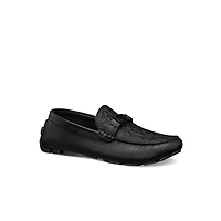Dior Odéon Loafer