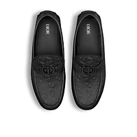 Dior Odéon Loafer