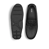 Dior Odéon Loafer