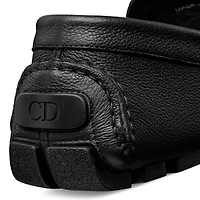 Dior Odéon Loafer
