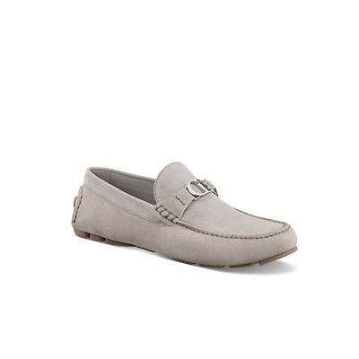 Dior Odéon Loafer